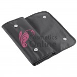 Borseta pentru instrumente cosmetice sau de unghii cu 20 lacasuri Cod RS20